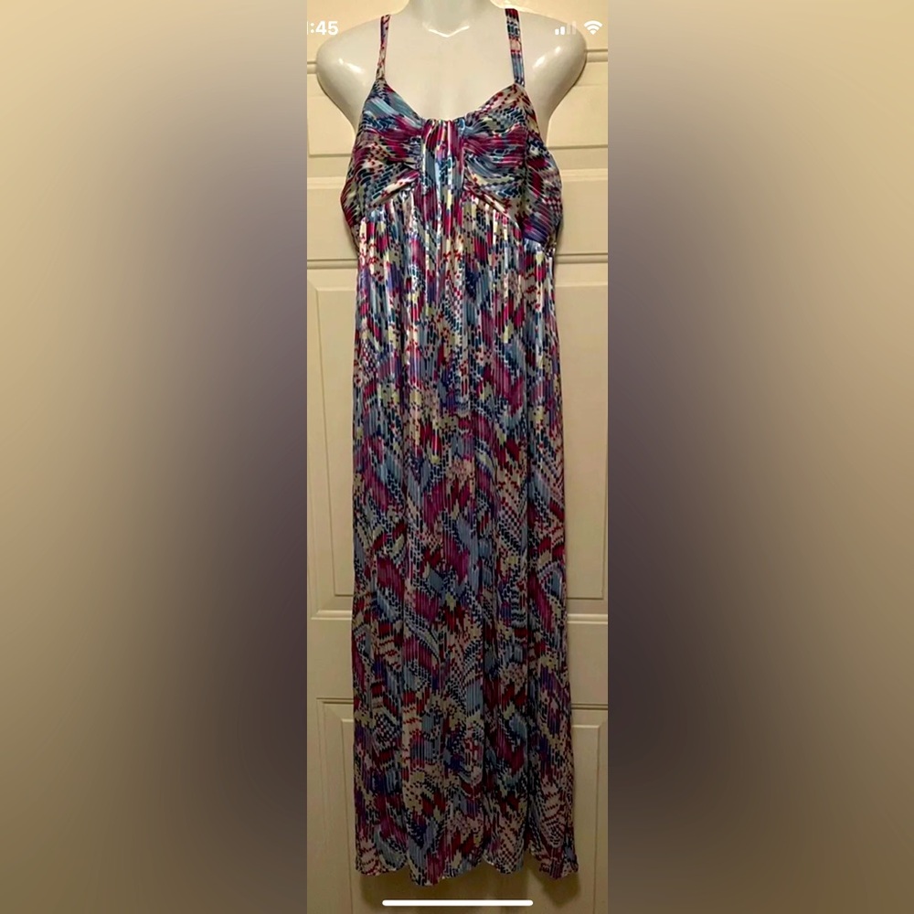 Dalin Women’s Dress (Large)